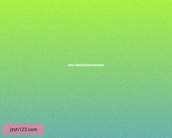 保卫萝卜4全关卡通关攻略及技巧分享助你轻松应对挑战