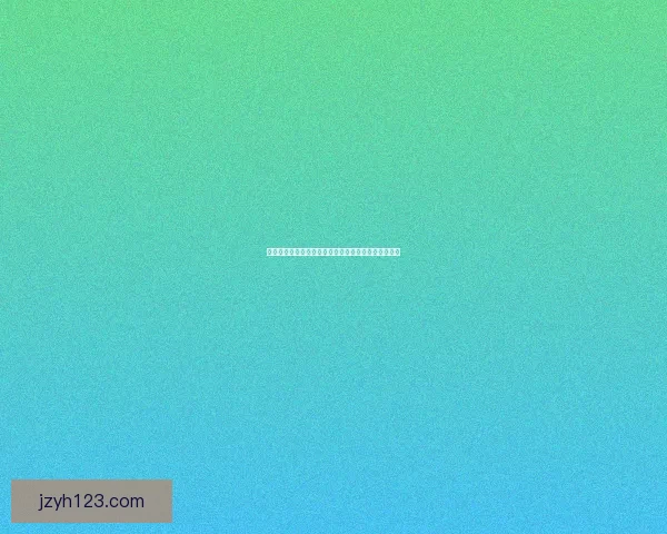 天天飞车配件详解与推荐提升赛车性能的必备工具解析