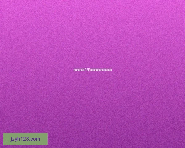 如何下载并安装PSP版冲浪企鹅游戏教程与技巧详解