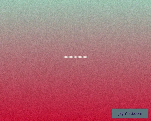 夺取敌人魔杖的强力咒语与破解防御技巧详解