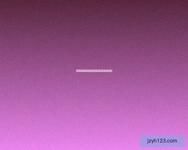 如意金箍棒的神奇力量与造梦西游中的英雄传奇探秘