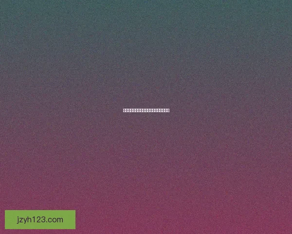 尼尔巴斯饮血镰的神秘起源与力量探索揭秘