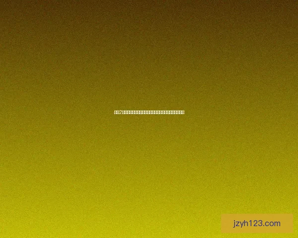 征途2马魂系统详解与养成攻略全解析，助你成就战场最强战骑