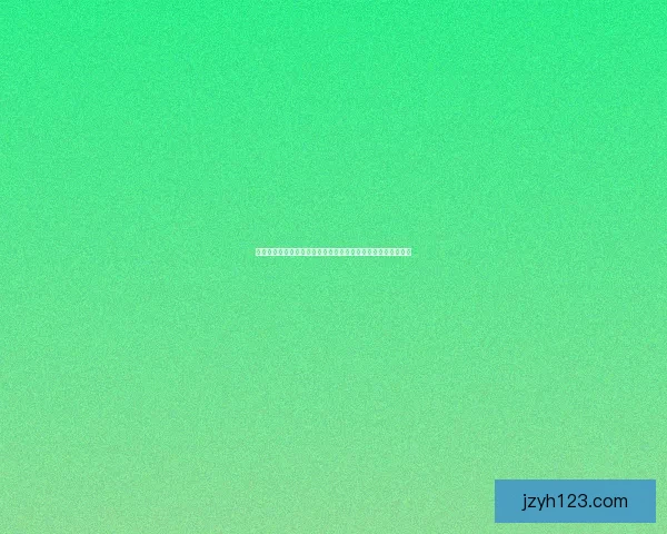 战地机器人设计图纸及技术解析：未来战争中的智能化战斗伙伴