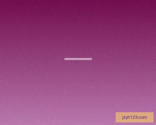 托烯芬在抗炎作用中的研究进展及临床应用探讨