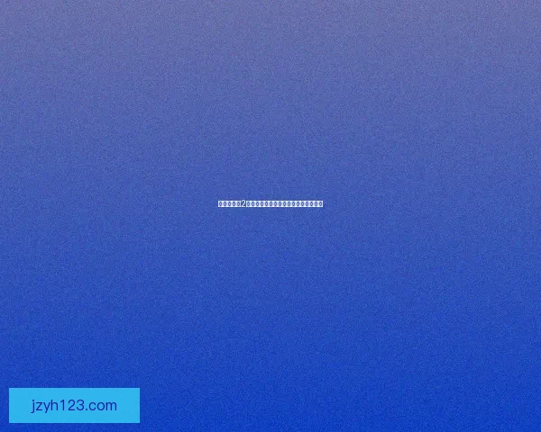 暗黑破坏神2雇佣兵系统解析与强化策略全方位指南