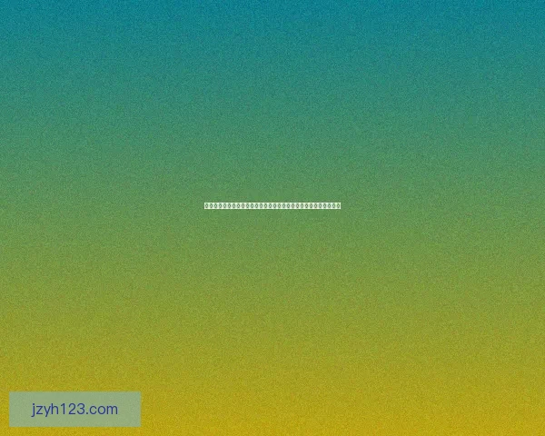 游戏皮肤创意设计与市场趋势分析如何影响玩家体验与游戏文化发展