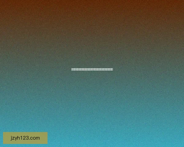 海岛纪元：探索未知海域，建立属于你的繁荣王国与冒险传说