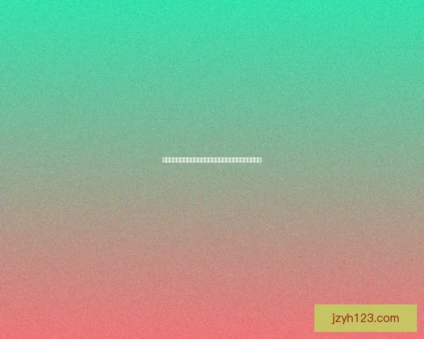 特尔施特根伤愈复出悬念揭晓！巴萨门神或随队征战国王杯决赛