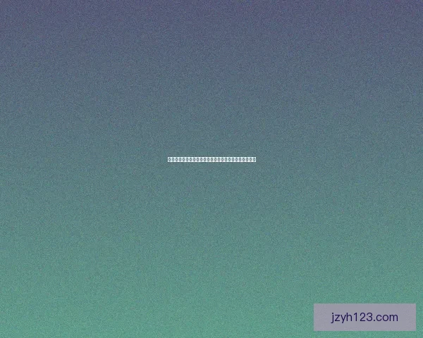 稻妻地区动物拍摄技巧探索如何捕捉自然之美与生态奇观