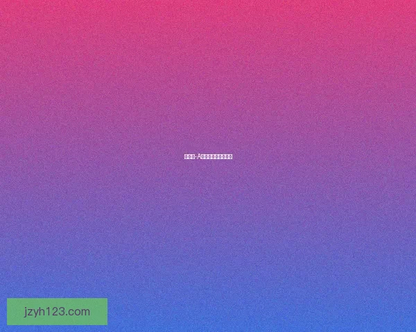 绝地鹰-A：杀戮之枪震撼登场