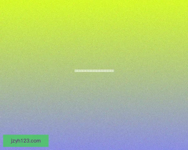 英雄成长与培养之道探索全面提升角色实力的策略与方法