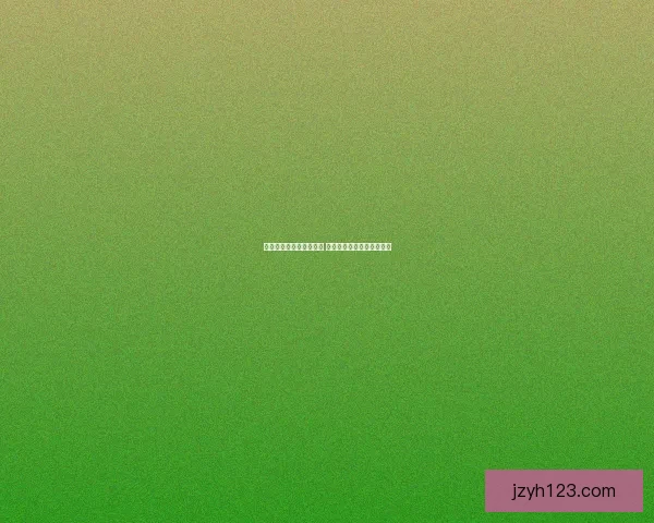 血羽凤凰之奎因命运觉醒 追寻荣耀与复仇的终极之战