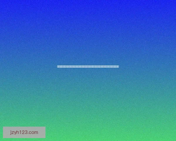 进球网金球奖实力榜更新：拉菲尼亚领跑，登贝莱、亚马尔稳居前三，巴萨双星闪耀欧冠与联赛