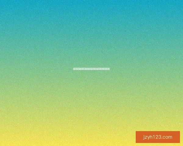 铁网蛛丝：探索蛛网结构与自然工程启示的奥秘与应用