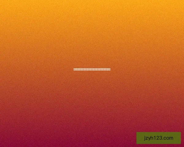 鬼泣游戏中角色加点攻略技巧详解助你打造最强战斗力