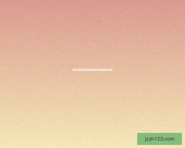 全民飞机大战高效刷分攻略提升技巧轻松超越对手掌握秘诀