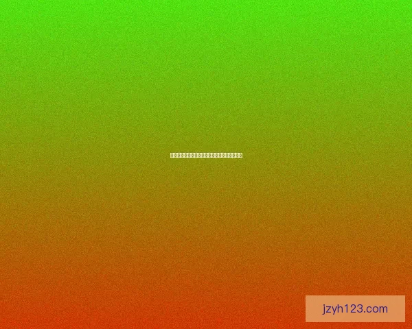 创造与魔法磷甲的神秘力量与奇幻冒险之旅探索