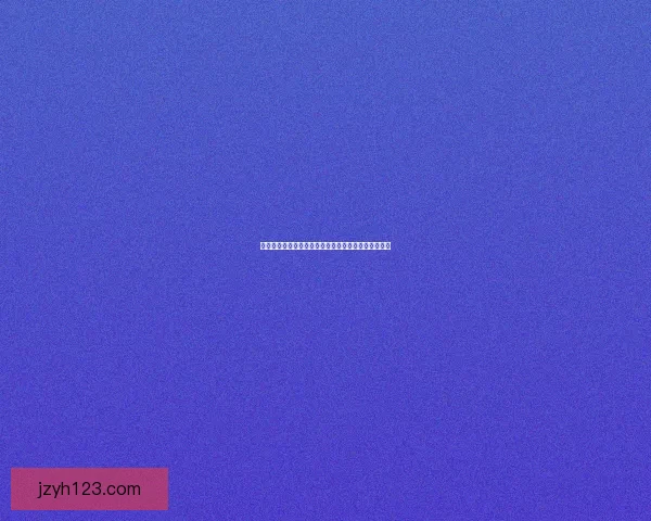 千年三境界探秘：从古至今的哲学思维与文化传承解析