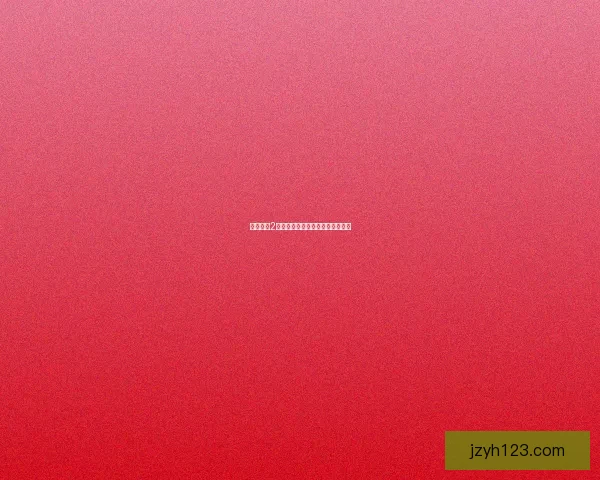 古墓丽影2游戏下载地址与安装教程详细指南