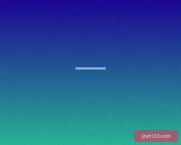 哪些药品适宜放进冰箱存储及其注意事项解析