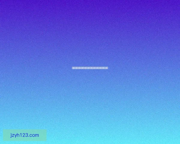 天天炫斗全新角色登场，超强技能大揭秘助你制霸战场